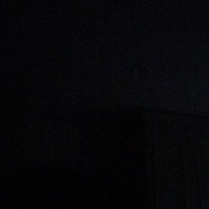 Meet your Posher, Anitra